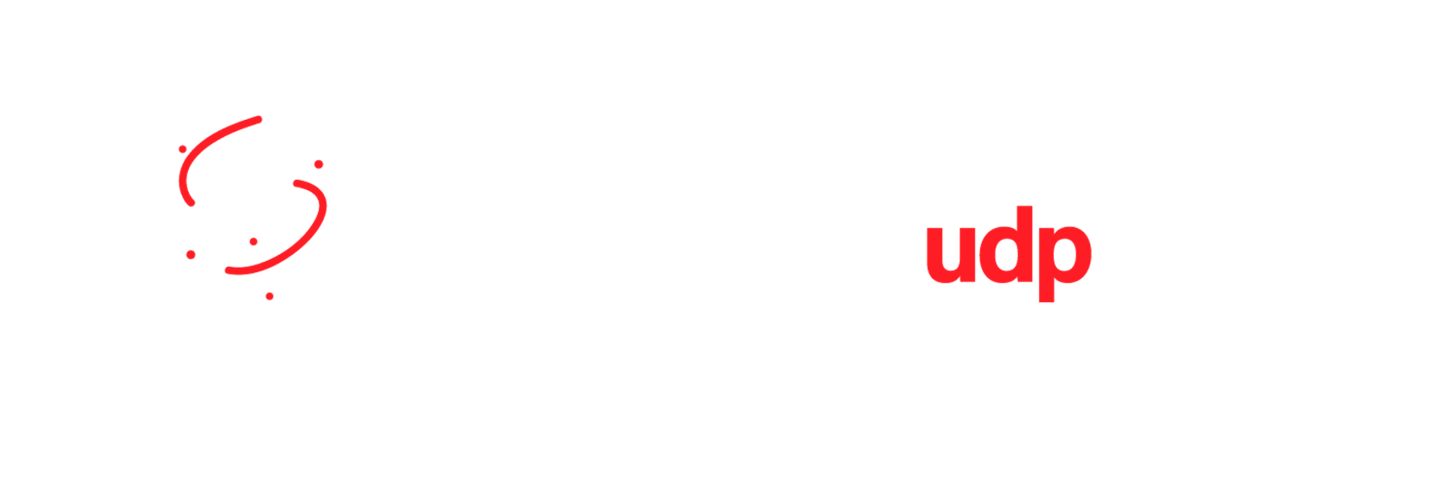 Instituto de Estudios Astrofísicos UDP